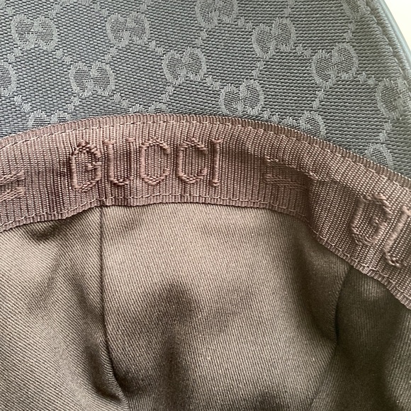 Gucci baseball hat 🧢 - Picture 6 of 7